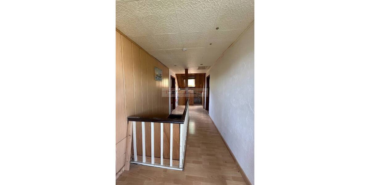 Einfamilienhaus Albessen - 5 Zimmer, 129 m&sup2;, 103.000&euro; | Angebot:25666426