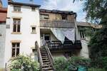 Mehrfamilienhaus, Wohnhaus Saarbrücken Alt-Saarbrücken - 1 Zimmer, 280 m&sup2;, 485.000&euro; | Angebot:26834316