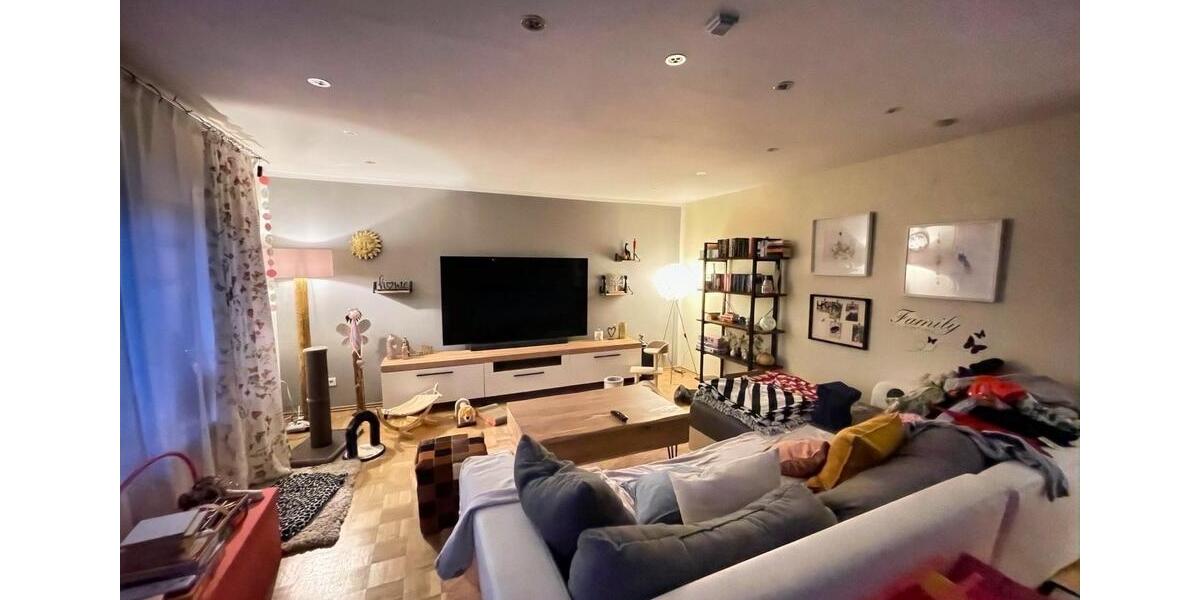 Einfamilienhaus Waldfischbach-Burgalben Burgalben - 4 Zimmer, 175 m&sup2;, 325.000&euro; | Angebot:25127270