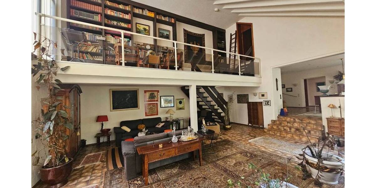 Einfamilienhaus Homburg / Kirrberg Kirrberg - 7 Zimmer, 194 m&sup2;, 238.000&euro; | Angebot:26207300