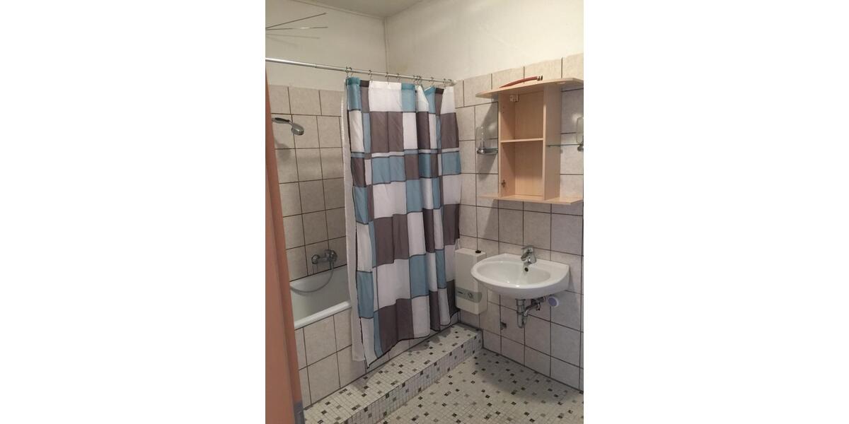 Mehrfamilienhaus, Wohnhaus Waldmohr - 22 Zimmer, 355 m&sup2;, 595.000&euro; | Angebot:26915351