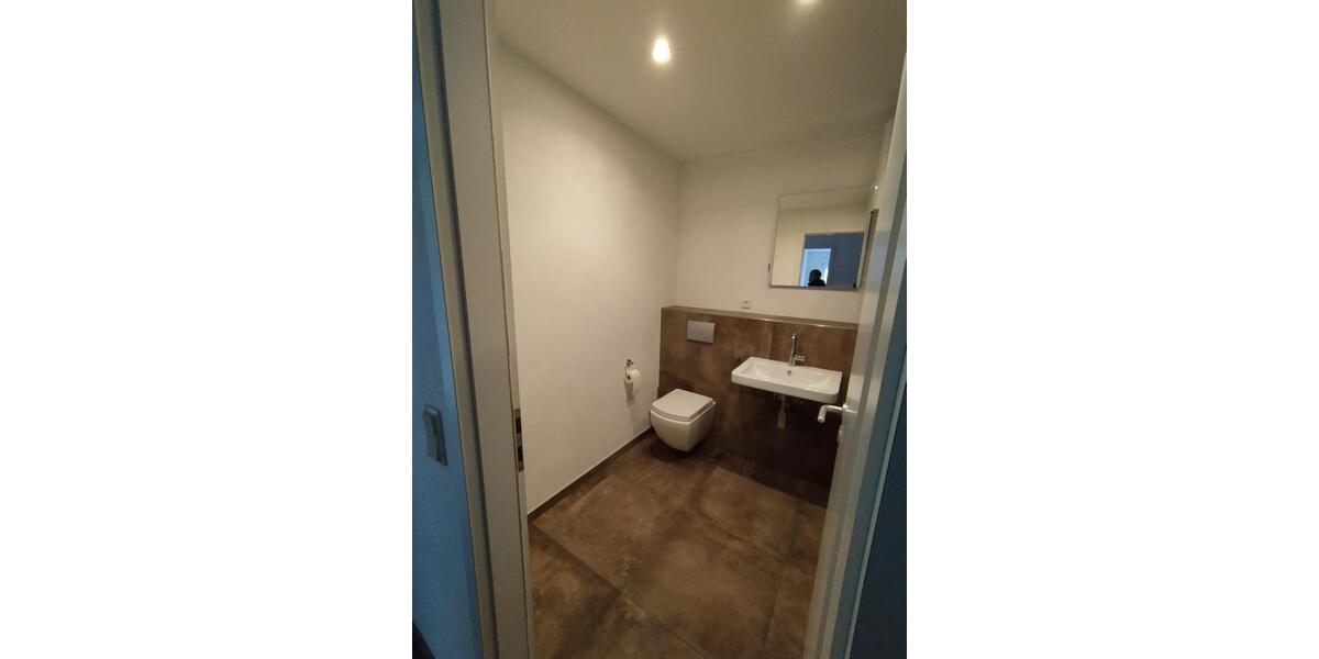 Erdgeschoßwohnung Sankt Ingbert - 3.5 Zimmer, 83 m&sup2;, 220.000&euro; | Angebot:25931677