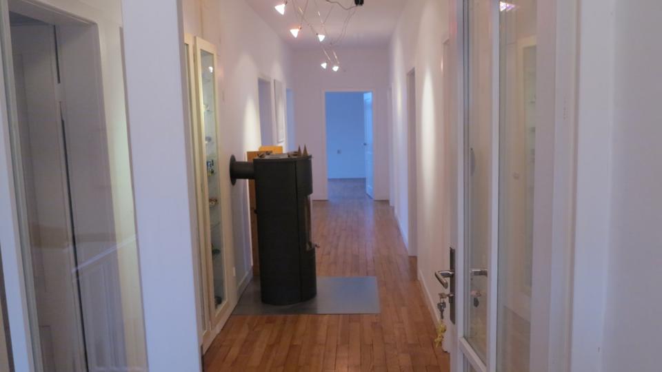 Etagenwohnung Gersheim - 5 Zimmer, 114 m&sup2;, 810&euro; | Angebot:25428078