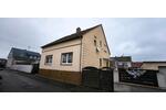Einfamilienhaus Ramstein-Miesenbach Hütschenhausen - 6 Zimmer, 150 m&sup2;, 235.000&euro; | Angebot:26648748