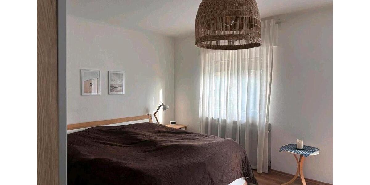 Reihenhaus Pirmasens - 5 Zimmer, 100 m&sup2;, 125.000&euro; | Angebot:26108380