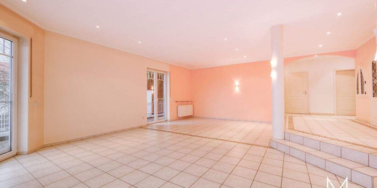 Einfamilienhaus Schmitshausen - 4 Zimmer, 162 m&sup2;, 349.000&euro; | Angebot:25775829