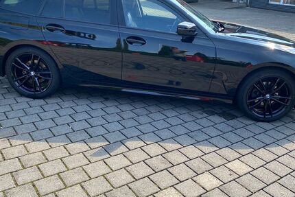 BMW 320 149.000 km 22.900 &euro; Neunkirchen 66539