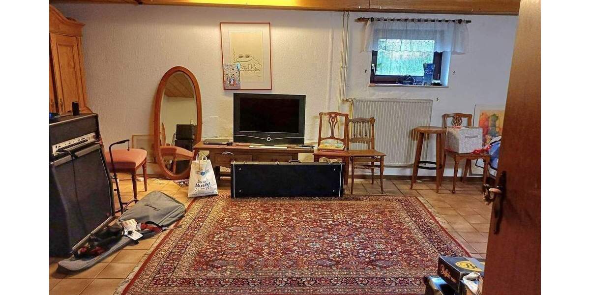 Mehrfamilienhaus, Wohnhaus Homburg Erbach - 5 Zimmer, 175 m&sup2;, 449.000&euro; | Angebot:26080693