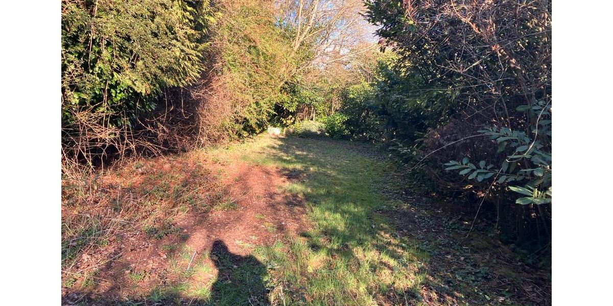 Einfamilienhaus Thaleischweiler-Fröschen Fröschen - 7 Zimmer, 224 m&sup2;, 360.000&euro; | Angebot:26120228