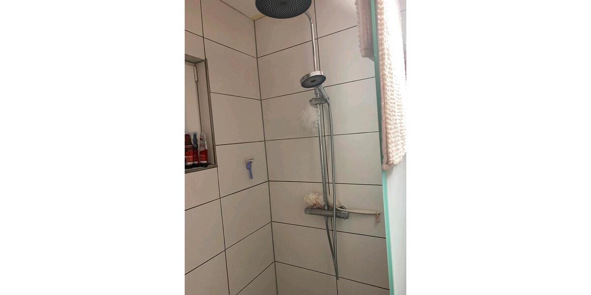 Reihenhaus Rodalben - 5 Zimmer, 160 m&sup2;, 1.100&euro; | Angebot:26049825