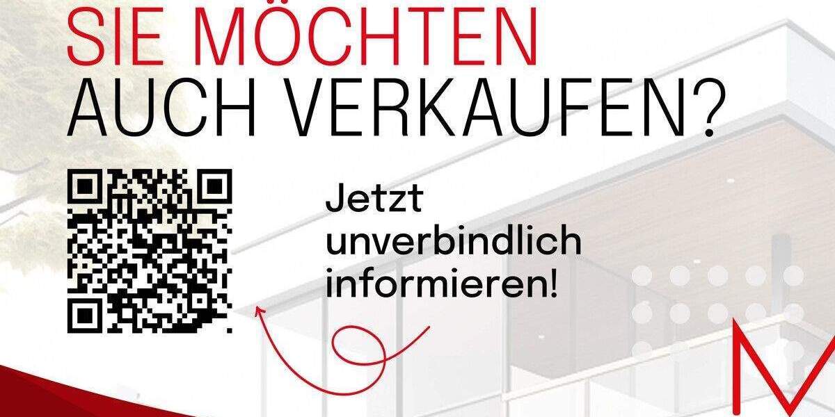 Doppelhaushälfte Hütschenhausen Katzenbach - 7 Zimmer, 190 m&sup2;, 585.000&euro; | Angebot:25690685