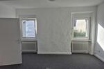 Etagenwohnung Sankt Wendel - 5 Zimmer, 130 m&sup2;, 780&euro; | Angebot:26547517