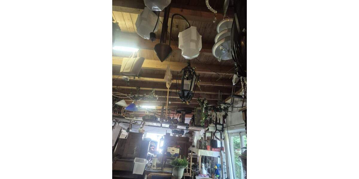 Gewerbeobjekt Kröppen - 73.000&euro; | Angebot:25706001