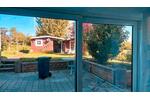 Erdgeschoßwohnung Merchweiler - 3 Zimmer, 80 m&sup2;, 1.000&euro; | Angebot:26592858