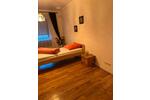 Erdgeschoßwohnung Homburg - 2 Zimmer, 80 m&sup2;, 1.000&euro; | Angebot:26447619