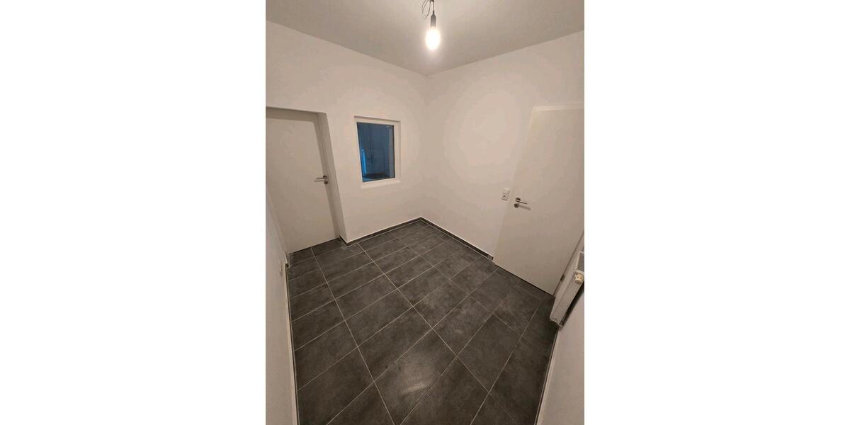 Etagenwohnung Ottweiler - 1 Zimmer, 30 m&sup2;, 450&euro; | Angebot:25414122