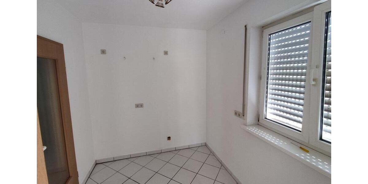 Etagenwohnung Marpingen - 2 Zimmer, 60 m&sup2;, 490&euro; | Angebot:25325925