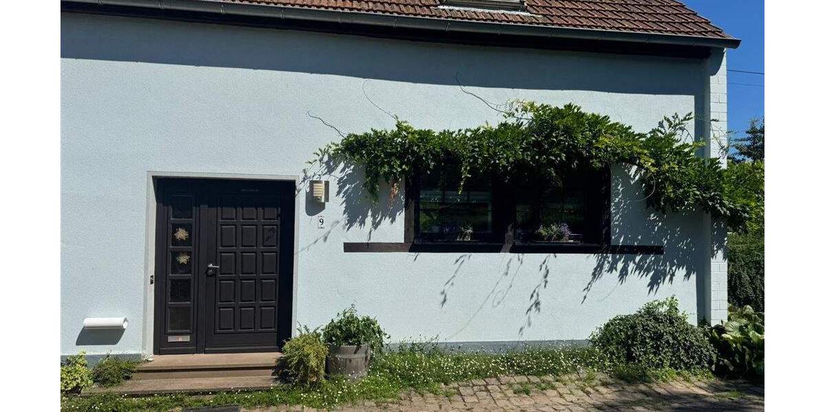 Mehrfamilienhaus, Wohnhaus Niedermohr-Schrollbach Schrollbach - 1 Zimmer, 270 m&sup2;, 348.000&euro; | Angebot:25675952