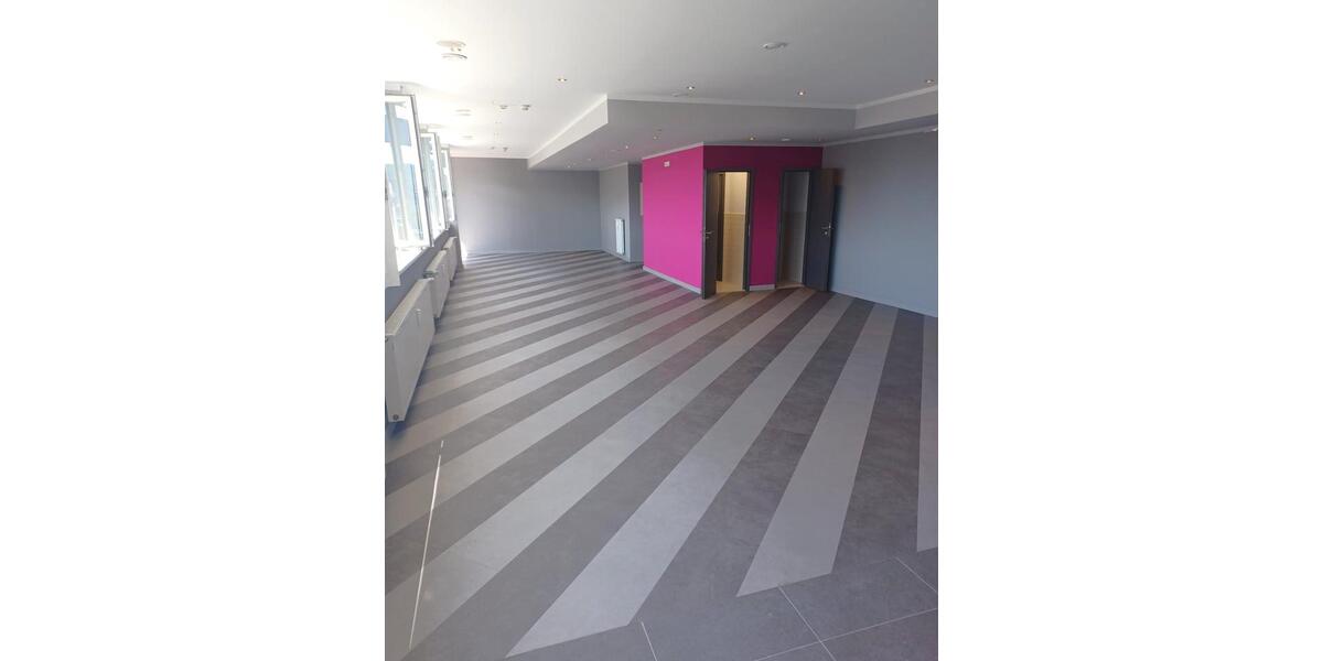 Gewerbeobjekt Saarbrücken - 1.000&euro; | Angebot:18264491