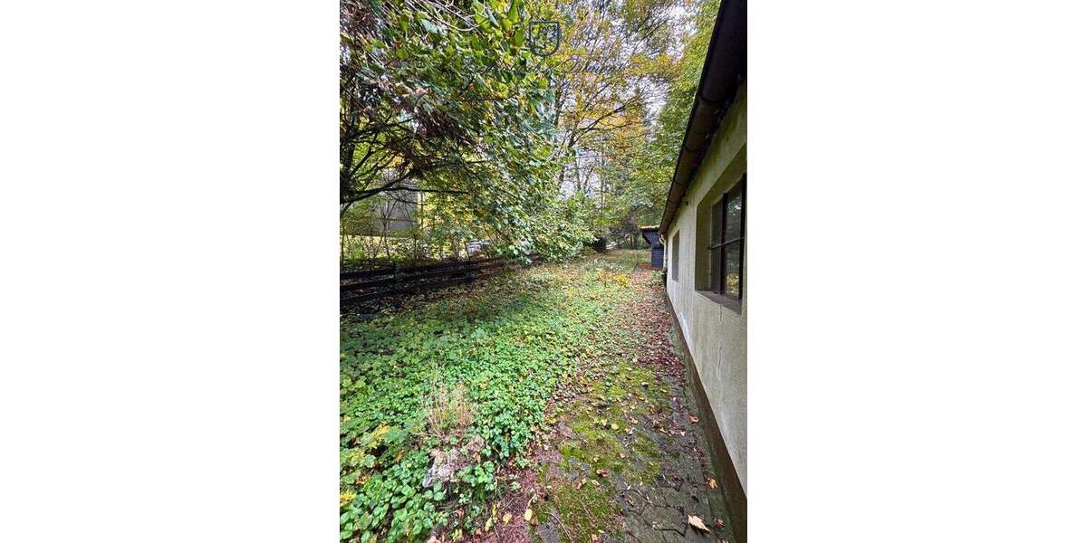 Doppelhaushälfte Saarbrücken / Fechingen Brebach-Fechingen - 7 Zimmer, 175 m&sup2;, 259.000&euro; | Angebot:25697925