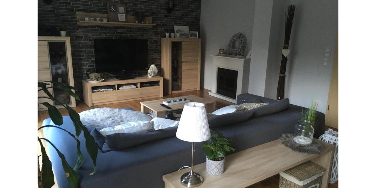 Einfamilienhaus Sankt Wendel - 6 Zimmer, 140 m&sup2;, 629.000&euro; | Angebot:25550990