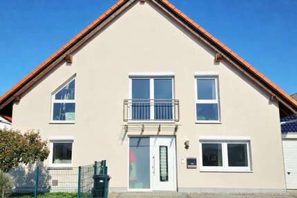 Haus Weilerbach - 6 Zimmer, 248 m&sup2;, 680.000&euro; | Angebot:25278556