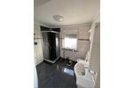 Mehrfamilienhaus, Wohnhaus Contwig - 7 Zimmer, 280 m&sup2;, 192.000&euro; | Angebot:26871419