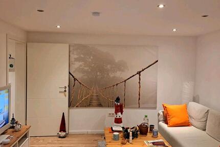 Wohnung Oberthal - 2 Zimmer, 85 m&sup2;, 720&euro; | Angebot:24879658