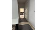 Erdgeschoßwohnung Bruchmühlbach-Miesau Miesau - 3 Zimmer, 90 m&sup2;, 175.000&euro; | Angebot:26817209