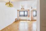 Einfamilienhaus Quierschied / Fischbach Fischbach - 6 Zimmer, 90 m&sup2;, 160.000&euro; | Angebot:26903086