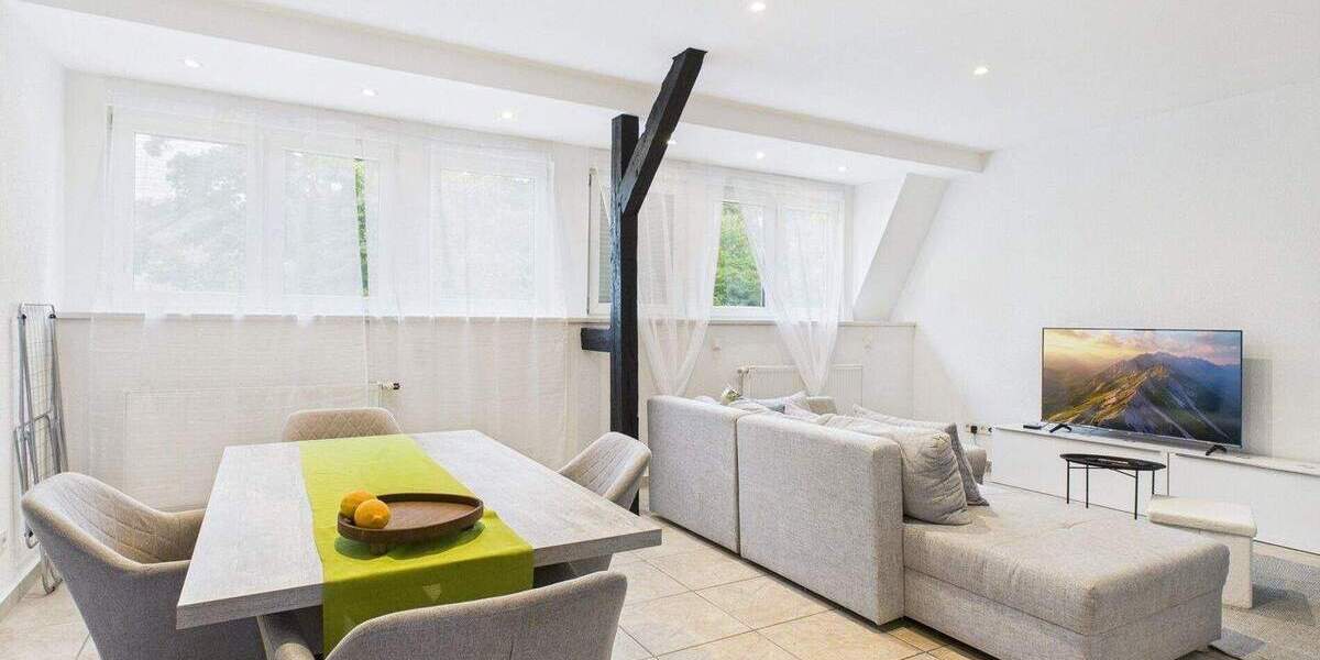 Gewerbeobjekt Saarbrücken Alt-Saarbrücken - 465.000&euro; | Angebot:25726198