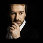 Matineekonzert mit Pietro Massa - Chopin Plus