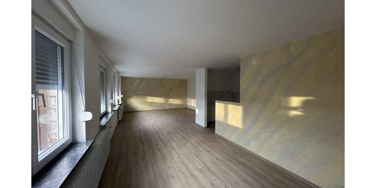 Mehrfamilienhaus, Wohnhaus Pirmasens Innenstadt - 760.000&euro; | Angebot:25737873