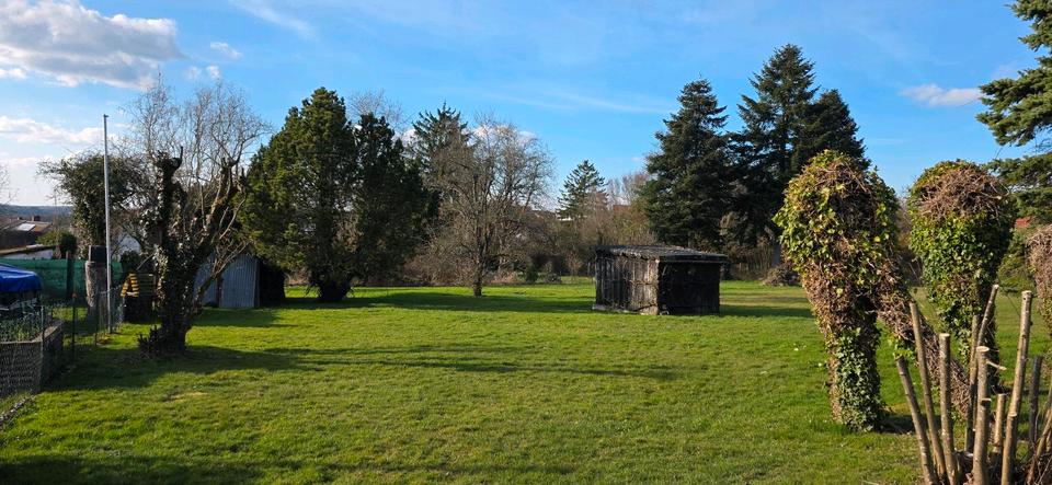 Mehrfamilienhaus, Wohnhaus Pirmasens Fehrbach - 7 Zimmer, 280 m&sup2;, 235.000&euro; | Angebot:25868040