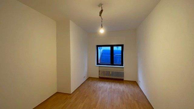 Einfamilienhaus Saarbrücken Burbach - 1 Zimmer, 520.000&euro; | Angebot:25699897