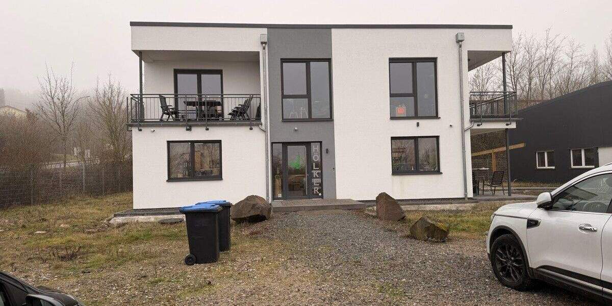 Gewerbeobjekt Schiffweiler Landsweiler - 1.190.000&euro; | Angebot:25673023