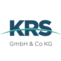 Gerontofachkraft (m/w/d) - Wir freuen uns auf Ihre Unterstützung! KRS Seniorenresidenz im Gesundheitspark Sankt Ingbert 66386