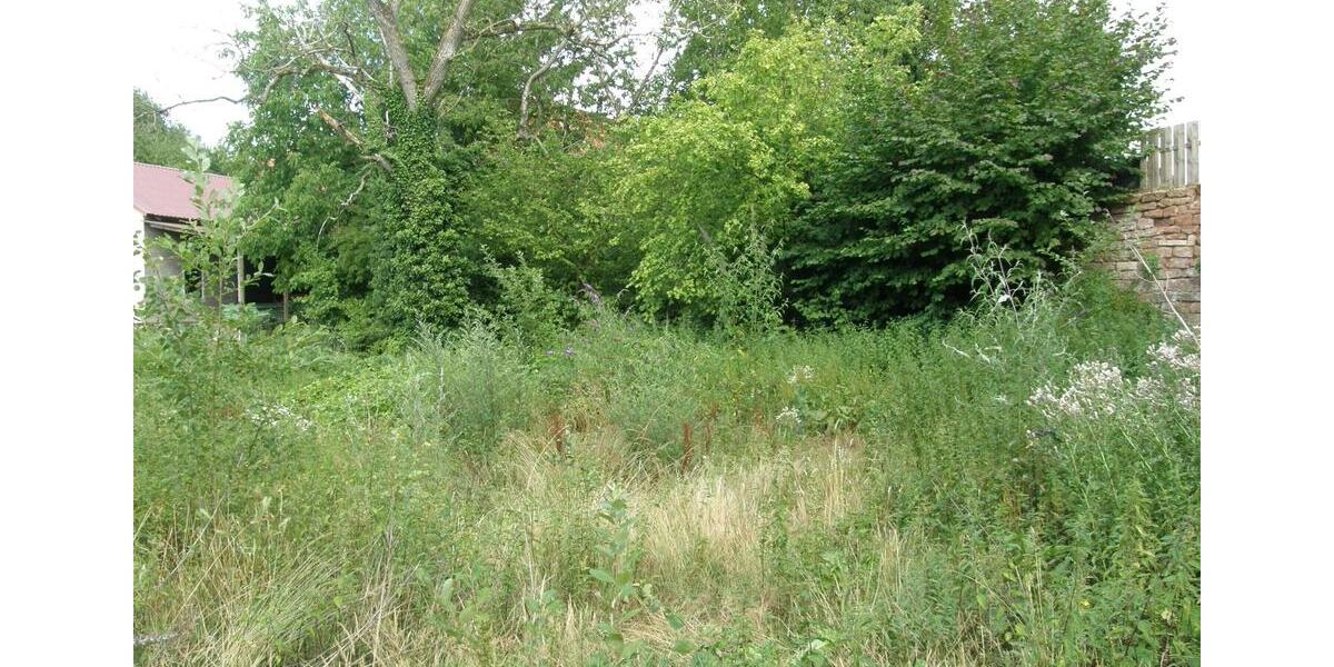 Einfamilienhaus Höheinöd - 78.500&euro; | Angebot:21714758