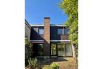 Reihenhaus Kirkel - 217.000&euro; | Angebot:26855854
