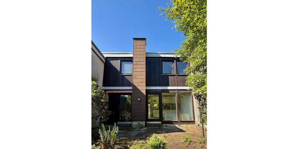 Reihenhaus Kirkel - 259.000&euro; | Angebot:26855854