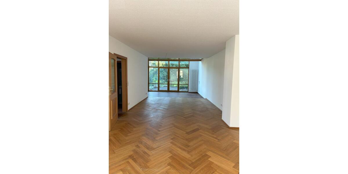 Einfamilienhaus Neunkirchen - 255.000&euro; | Angebot:25383127