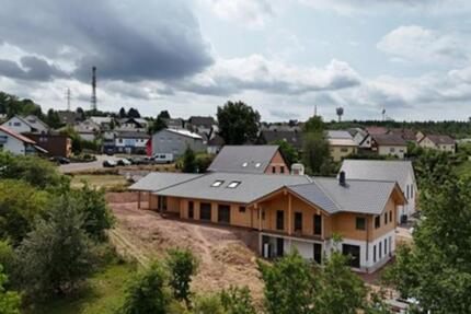 Haus Heusweiler - 8 Zimmer, 412 m&sup2;, 1.530.000&euro; | Angebot:24678977