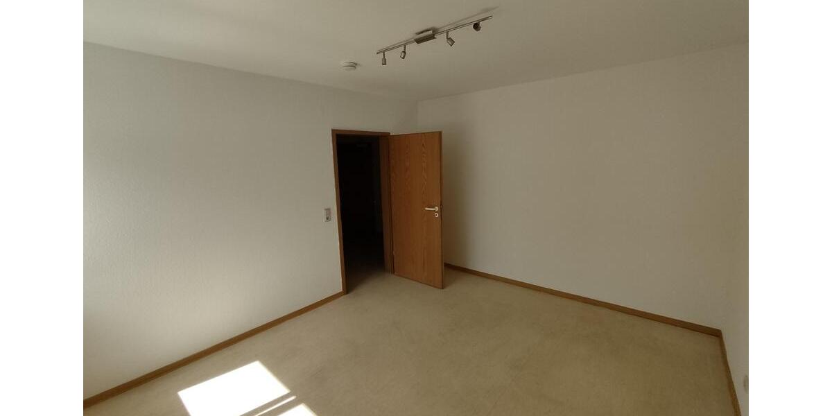 Etagenwohnung Marpingen - 2 Zimmer, 60 m&sup2;, 490&euro; | Angebot:25325925