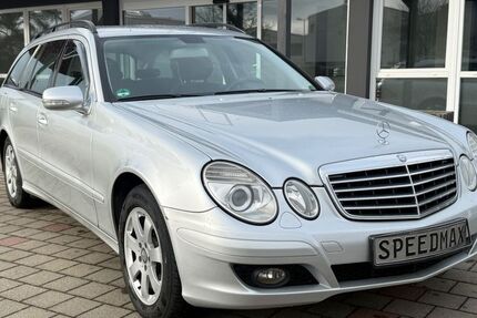 Mercedes-Benz E 280 355.000 km 1.990 &euro; Sankt. Wendel 66606