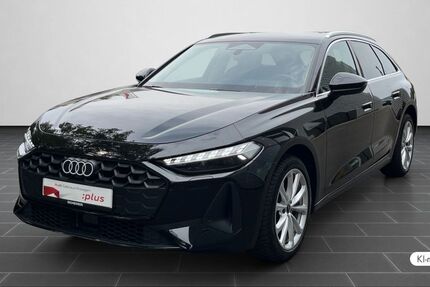 Audi A5 7.492 km 41.390 &euro; Homburg 66424
