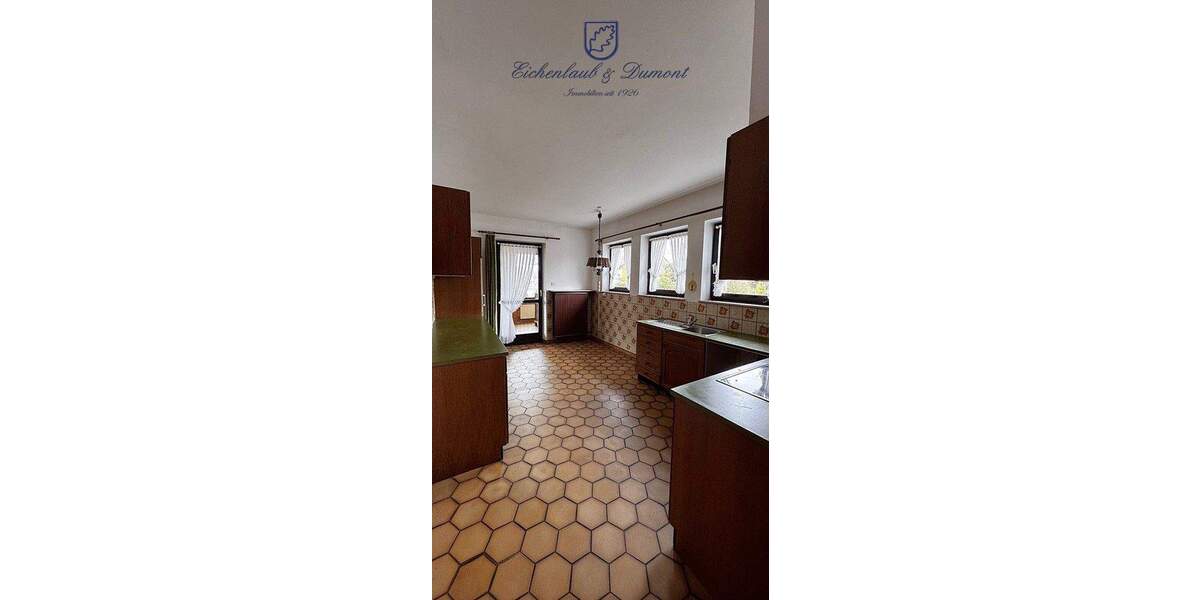 Einfamilienhaus Riegelsberg Gisorsviertel - 1 Zimmer, 303 m&sup2;, 399.000&euro; | Angebot:25779319