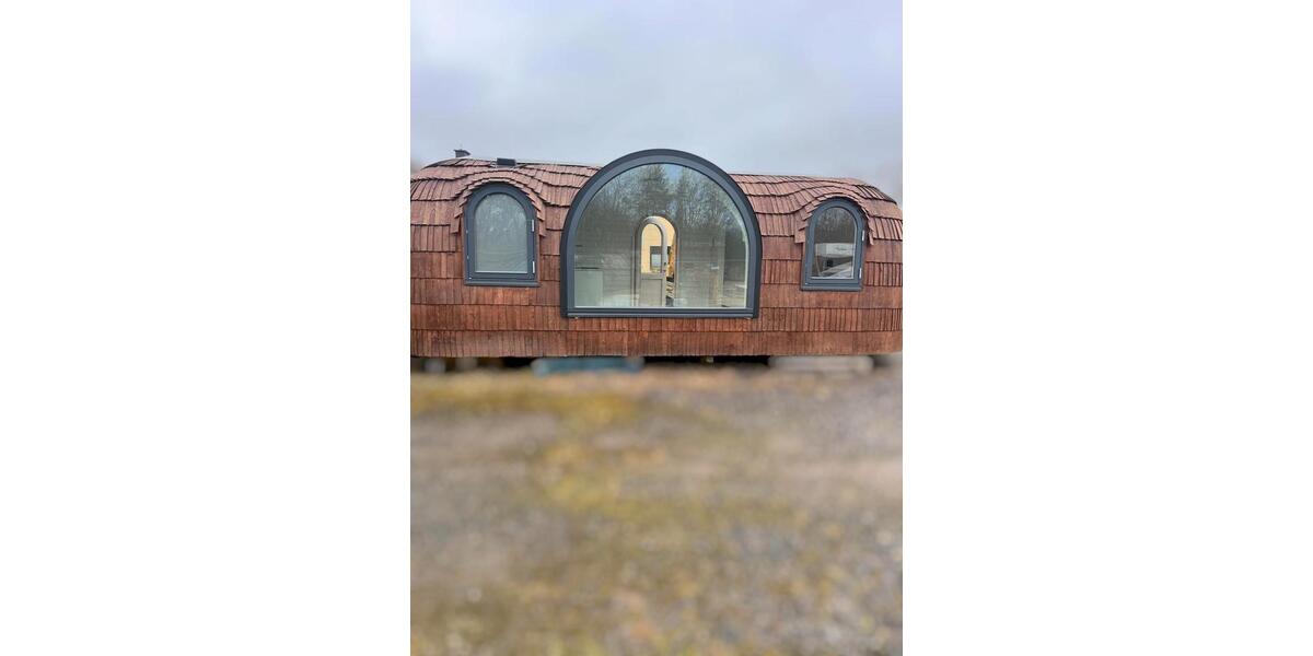 Einfamilienhaus Neunkirchen - 1 Zimmer, 14 m&sup2;, 26.000&euro; | Angebot:26197420