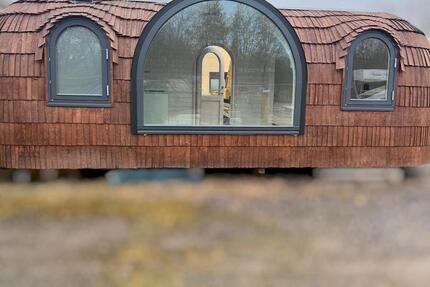 Haus Neunkirchen - 1 Zimmer, 14 m&sup2;, 26.000&euro; | Angebot:26197420