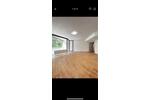 Erdgeschoßwohnung Homburg - 4 Zimmer, 123 m&sup2;, 750&euro; | Angebot:26413162