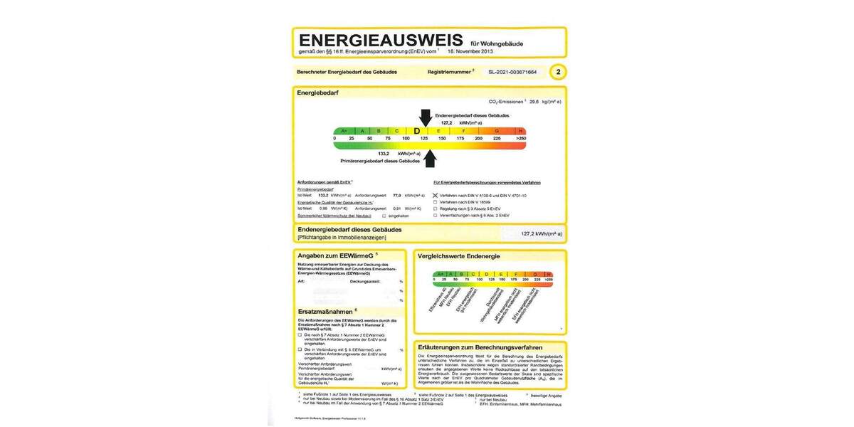 Etagenwohnung Saarbrücken St Johann - 2 Zimmer, 74 m&sup2;, 900&euro; | Angebot:25819891